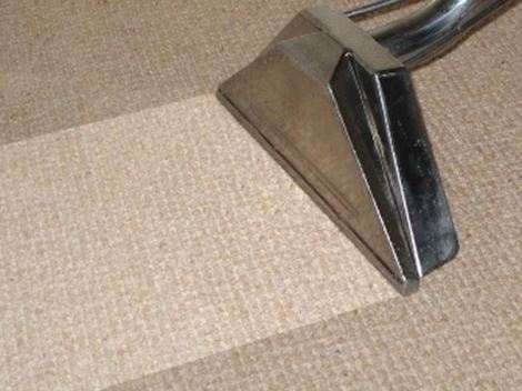 Serviço de Limpeza de Carpetes no Tucuruvi