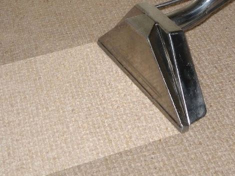 Serviço de Limpeza de Carpetes no Ipiranga