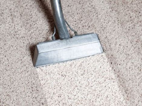 Serviço de Higienização de Carpetes em Alphaville