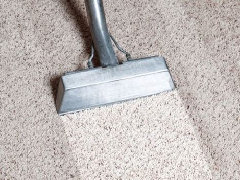 Serviço de Higienização de Carpetes em Perdizes